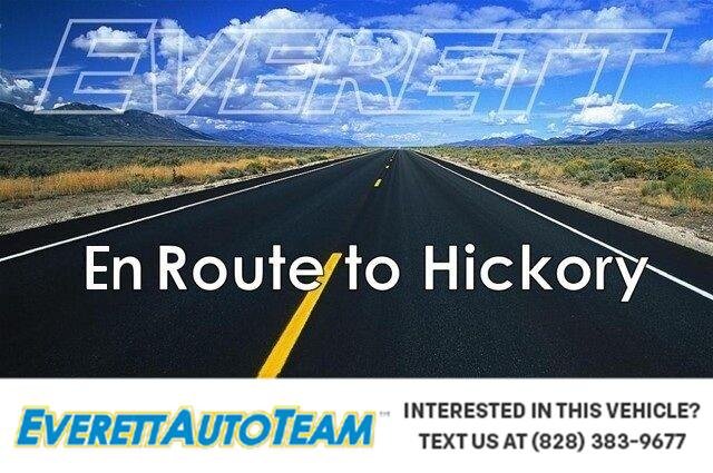 nissan titan xd 2018 1N6BA1F37JN526530 image nissan titan xd 2018 1N6BA1F37JN526530 image